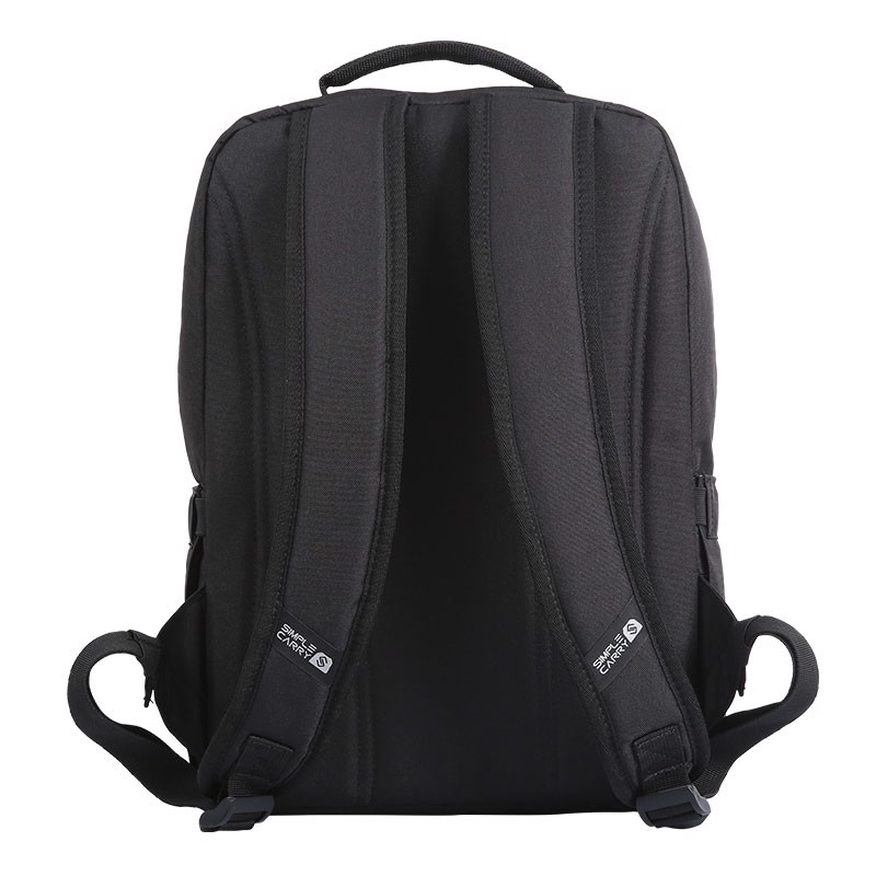 BALO HỌC SINH SIMPLECARRY ISSAC 5