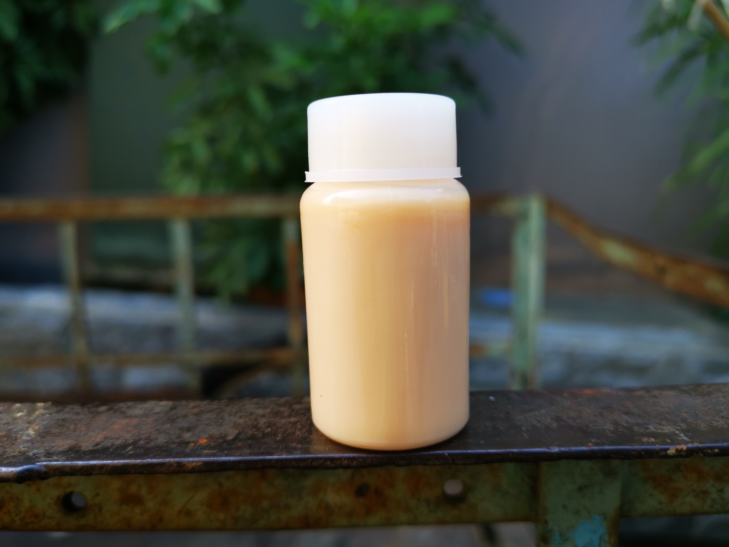 [Chai Chiết] Phụ Gia Nhớt Phủ Sứ Bảo Vệ Động Cơ VOLTRONIC E59 30ml