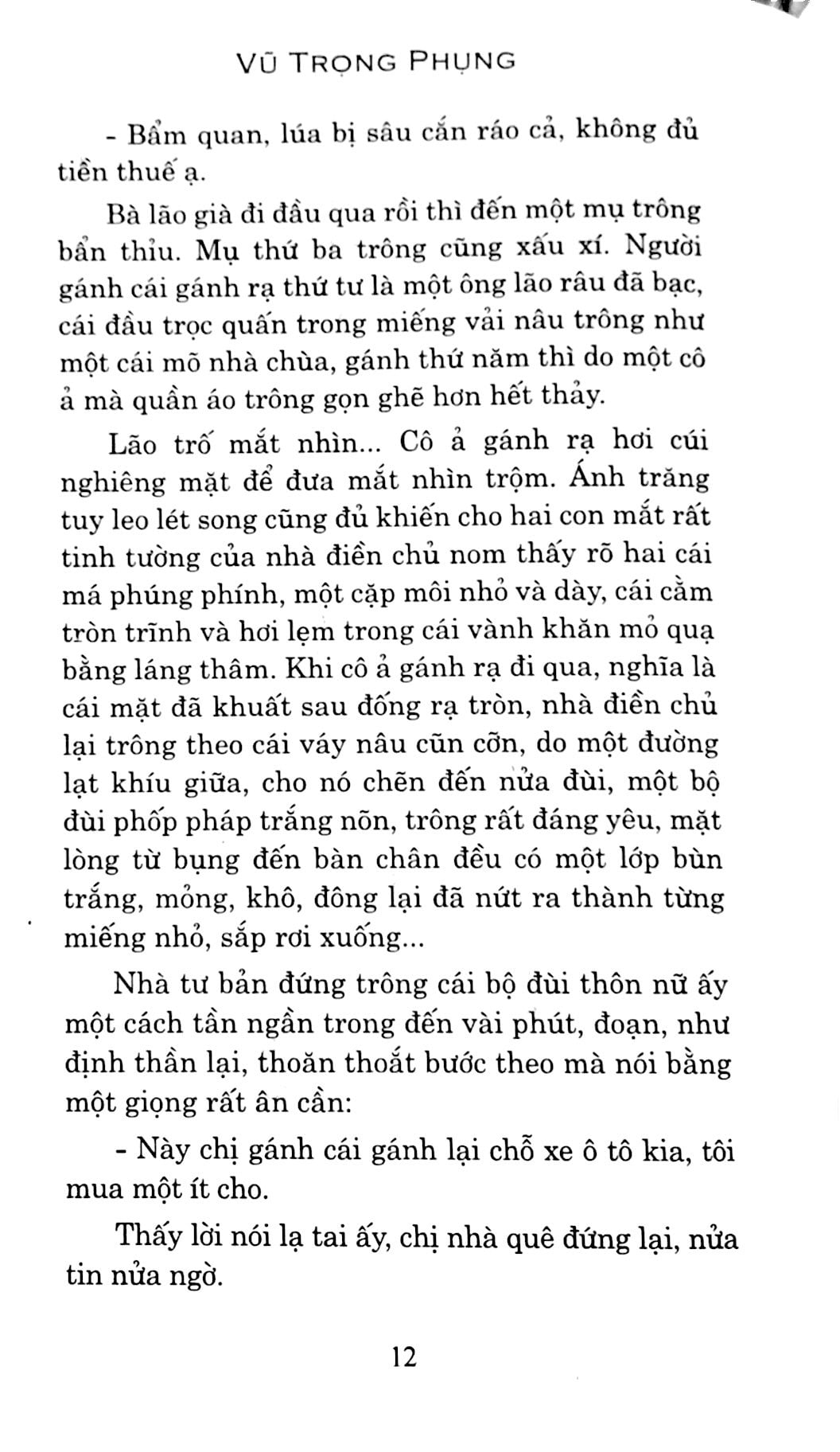Fahasa - Giông Tố