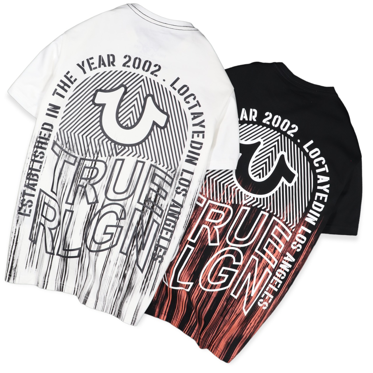 เสื้อยืดไทย ÁO THUN THÁI LAN HÀNG XÁCH TAY FULL TEM TAG