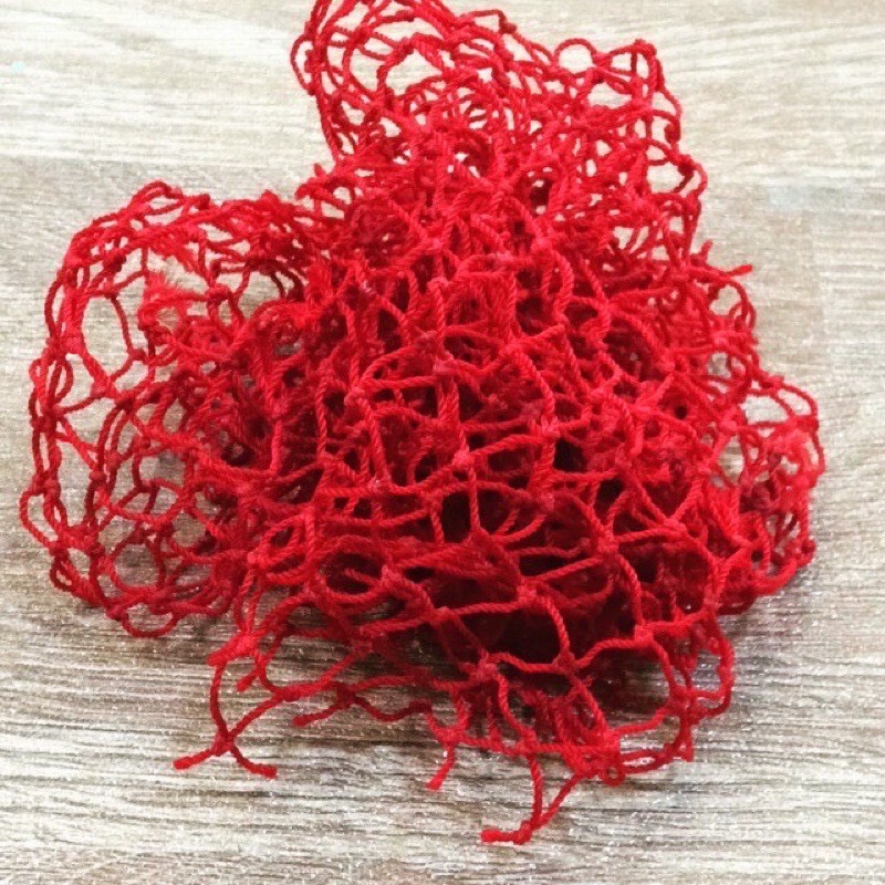 Sét 3 chiếc lưới rửa bát siêu sạch