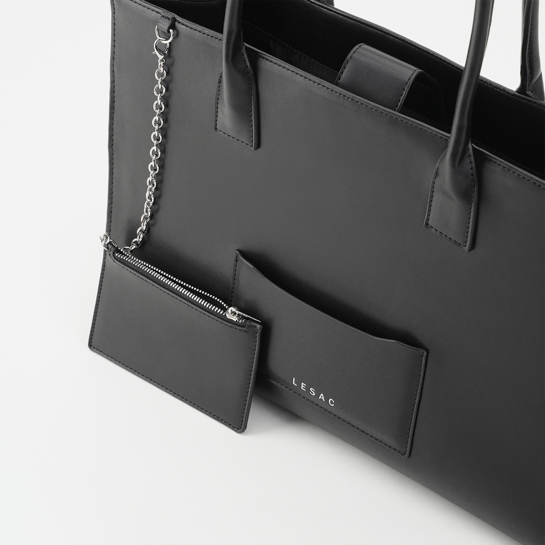 Túi tote LESAC Pam Bag