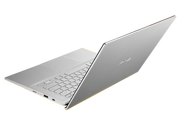 Laptop Asus A412FA-EK223T