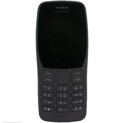 điện thoại Nokia 110 2 sim- Hàng phân phối chính thức