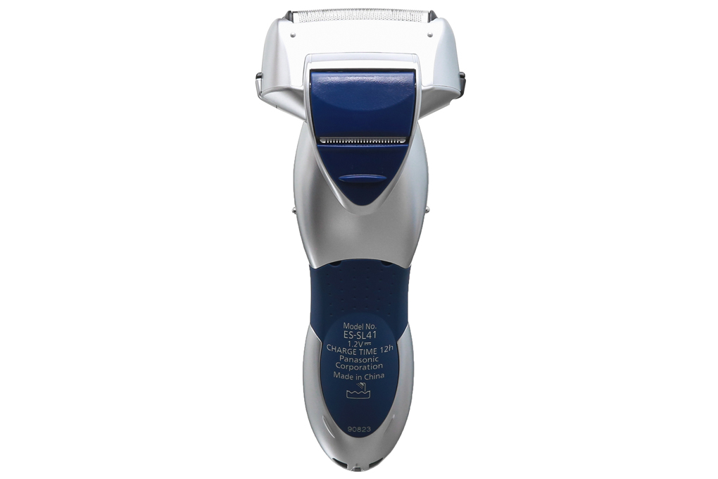 Máy cạo râu Panasonic (Nhật Bản) ES-SL41-S453 (Mới 100%. bảo hành 12 tháng chính hãng)