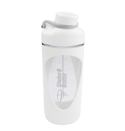 Bình lắc BALANCE SHAKE IT LocknLock 800ml HAP949