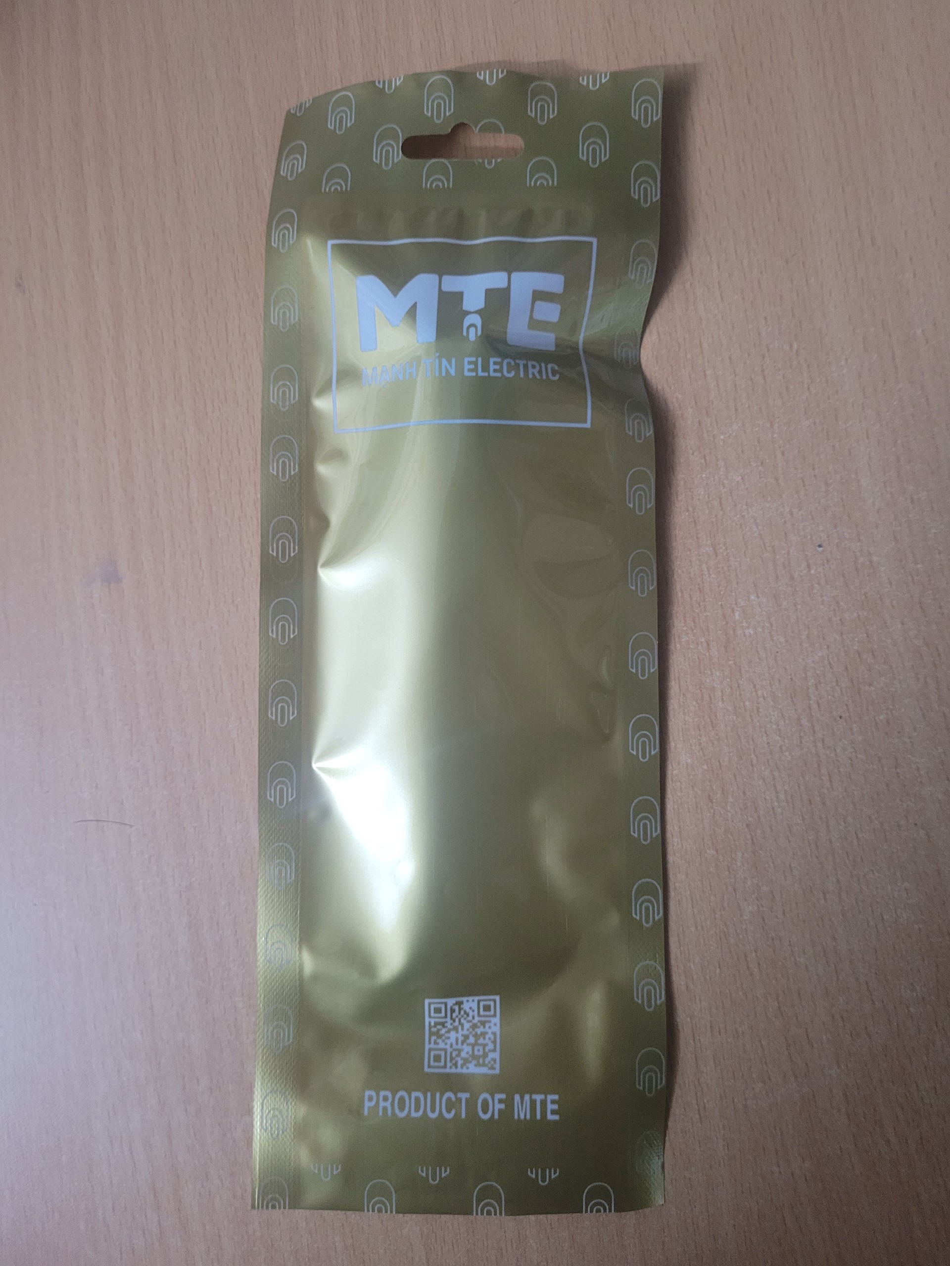 Dây ghim IC( 4 lỗ - 4 dây ) dùng cho xe Exciter 135