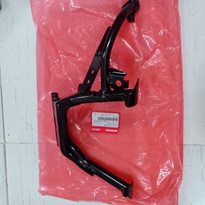 Chống Đứng Xe AirBlade 125