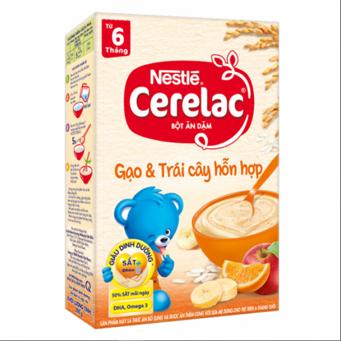 Nescafe Vietnamese, 35 Bags X 16g