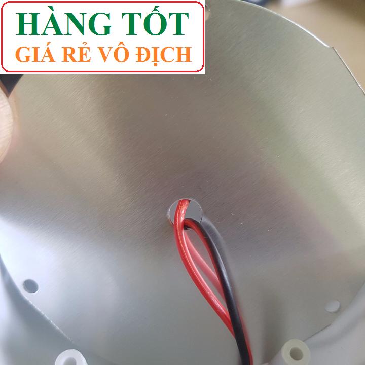 Bóng đèn LED 12v - đủ 30w hoặc 36w