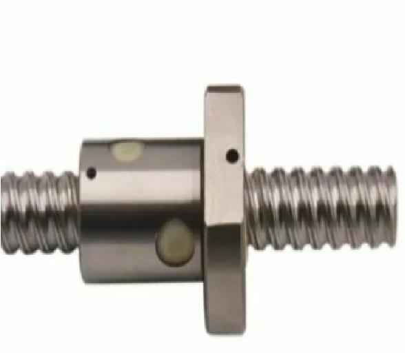 COMBO bộ vitme 1610 dài 700mm tiện sẵn