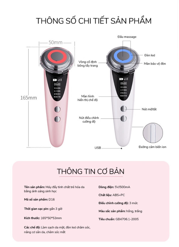 [BH 1 NĂM] Combo Chăm Sóc Da Trắng Sáng Mịn Màng AINI BOX