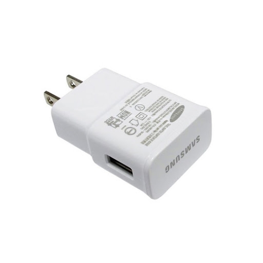 Cóc sạc samsung 1a rẻ
