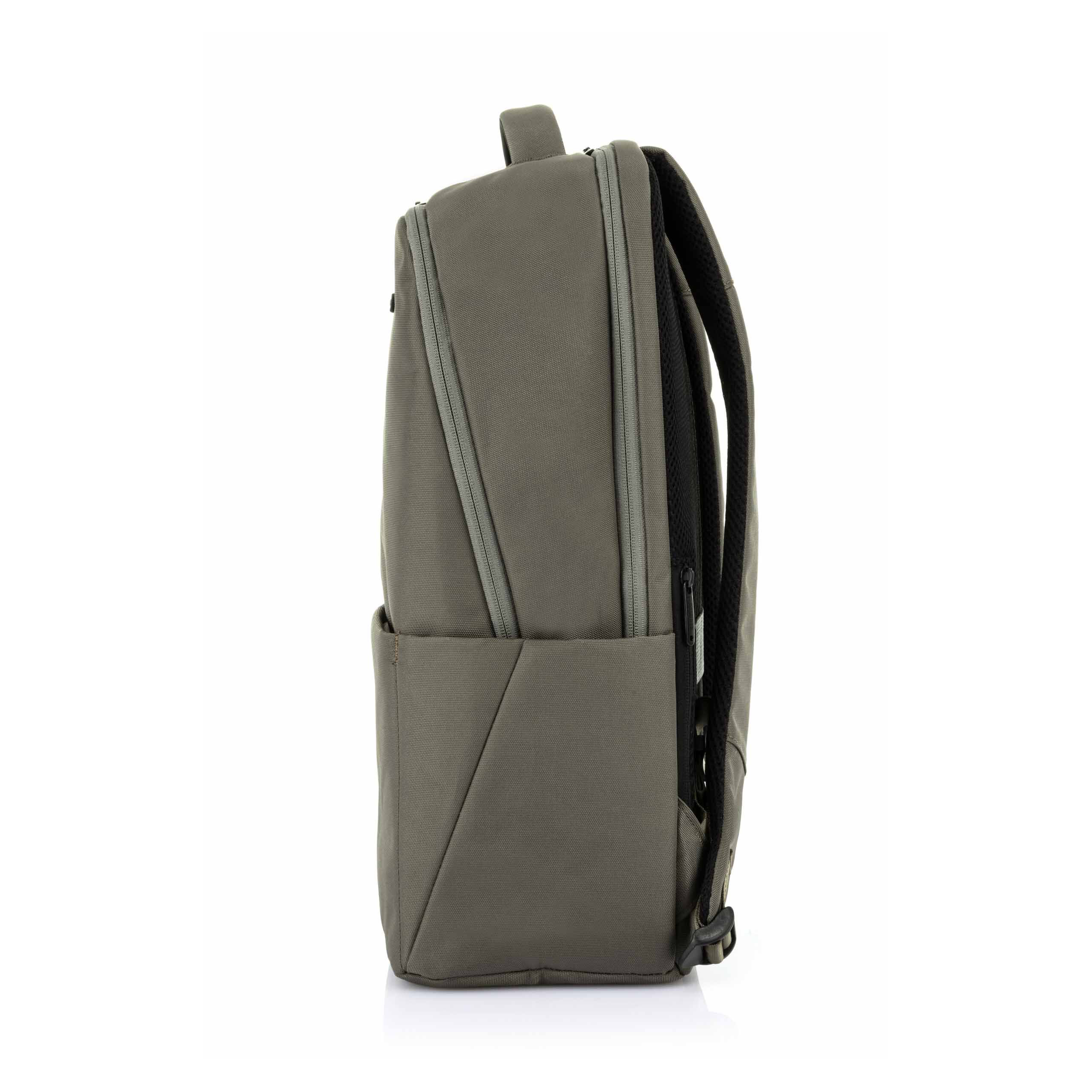 Balo American Tourister Rubio Backpack 2 AS