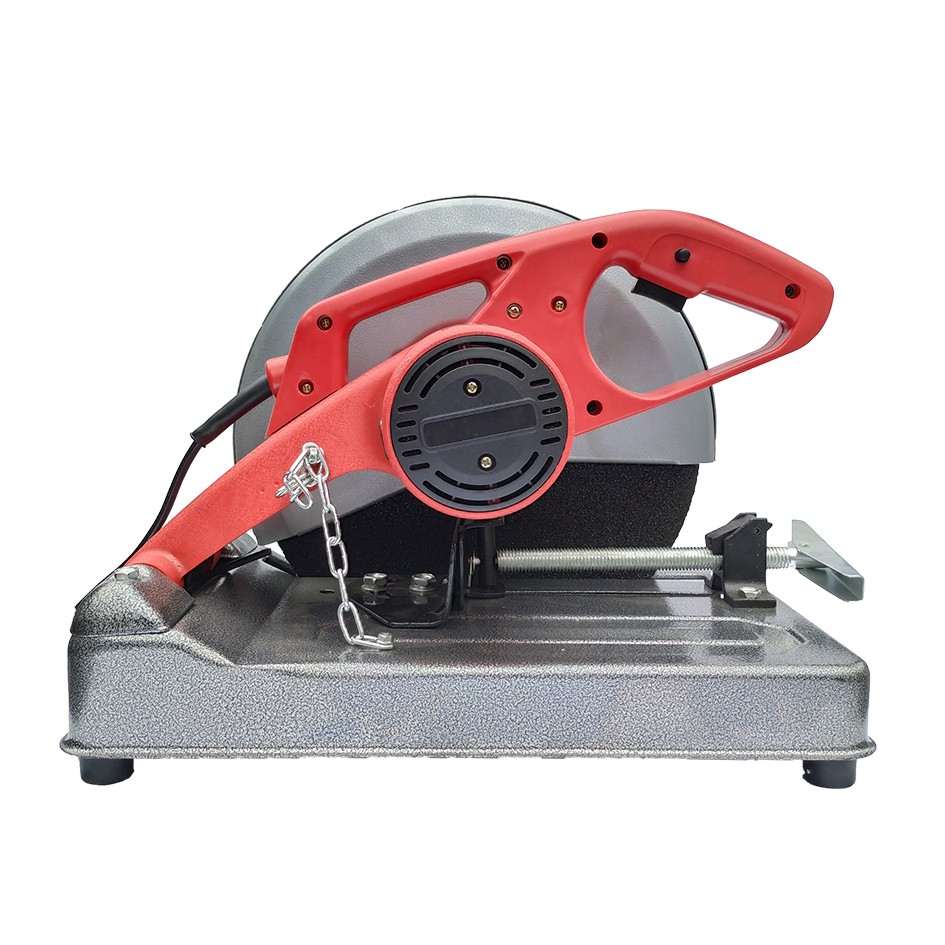 Máy Cắt Sắt Panda PA-352P 2300W