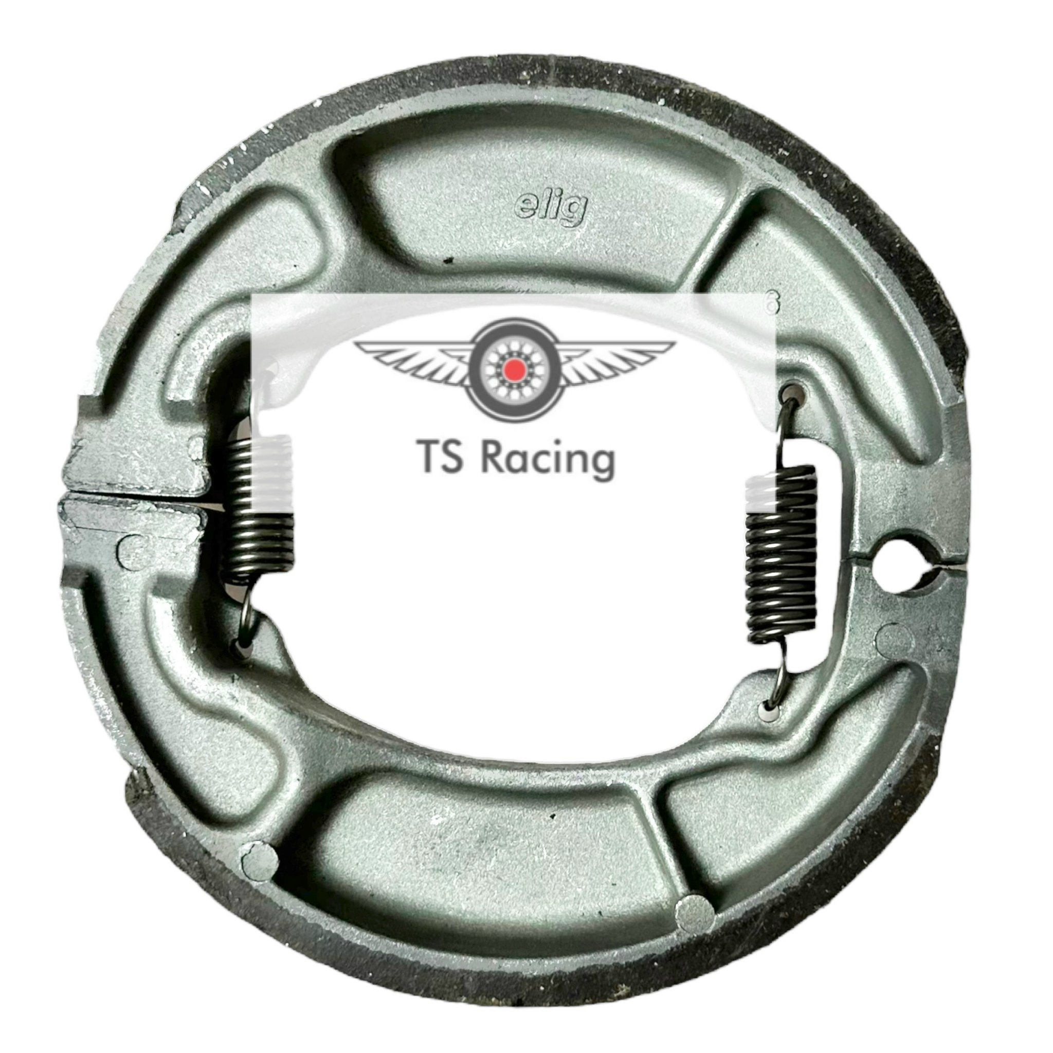 Bố thắng đùm sau airblade - vision - scr - lead - vairo - sh mode - pcx - click - sh