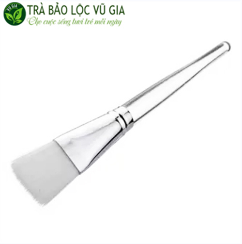 Combo 20 cọ quét mặt nạ