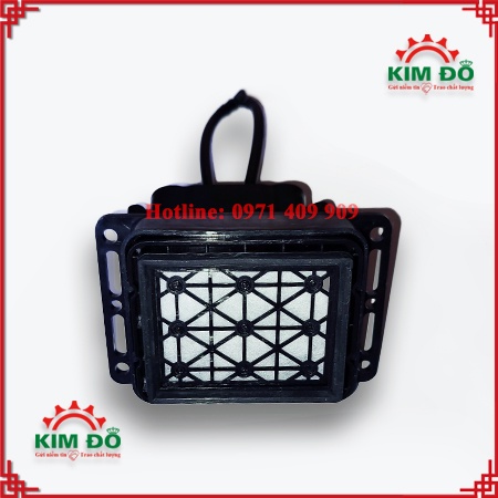 Kép Hút Mực Đầu Phun XP600, TX 800