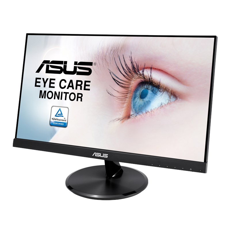 [Installment 0%] screen computer Asus VP229HE 21.5 inch FHD IPs-genuine goods