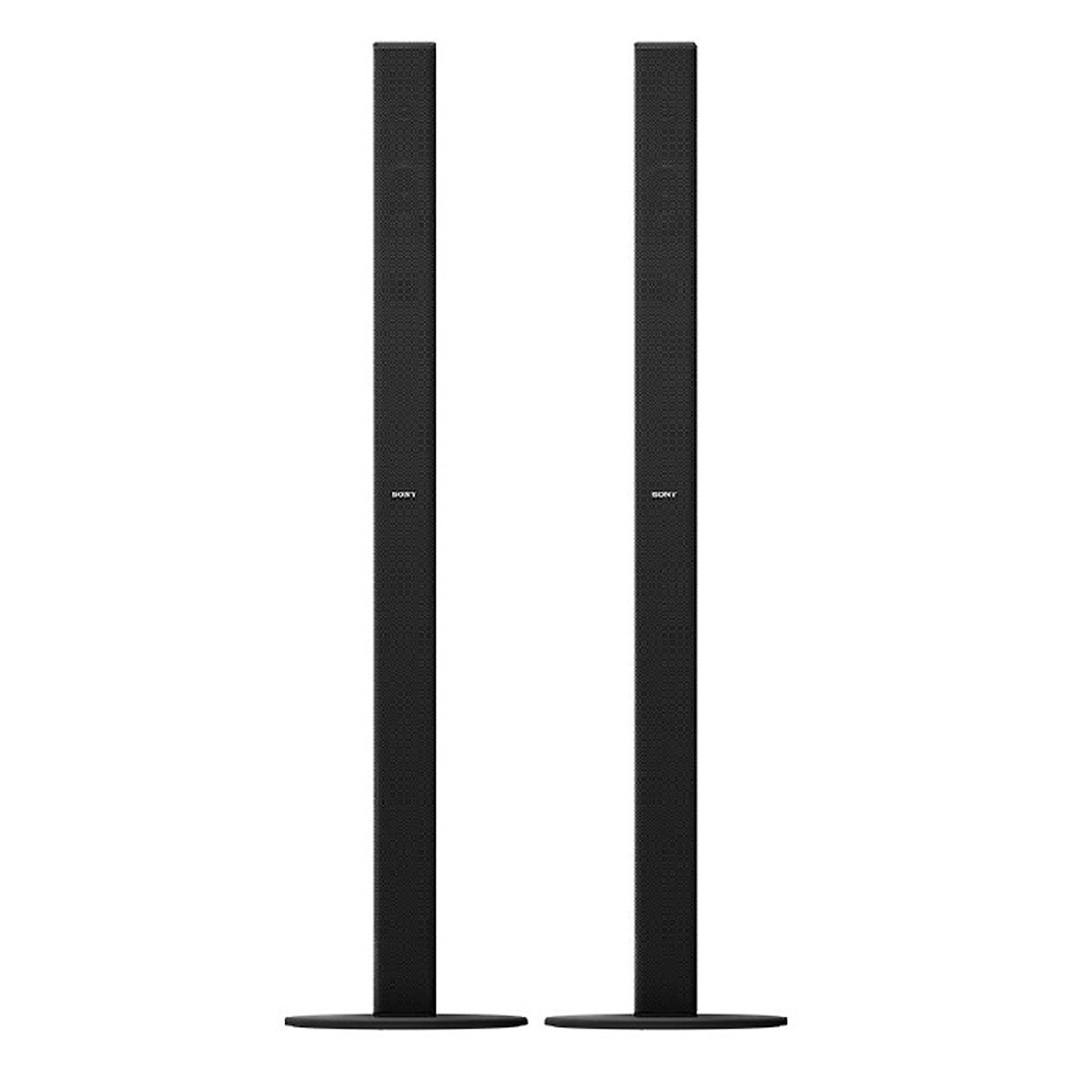 Dàn âm thanh sound bar Sony 5.1 HT-S700RF - Hàng chính hãng