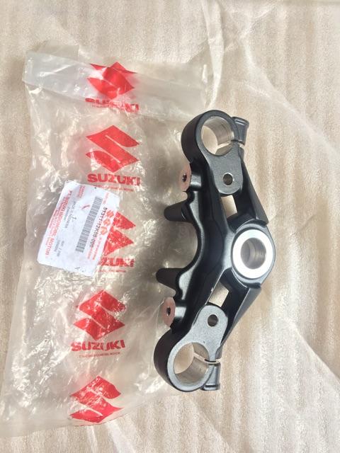 Chảng ba trên cho Suziki Raider/ Satria Fi