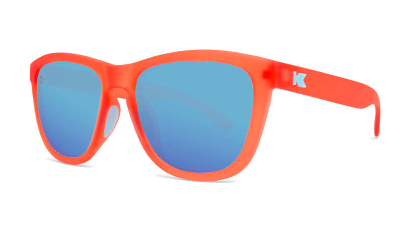 Kính chạy bộ Knockaround Premiums Sport