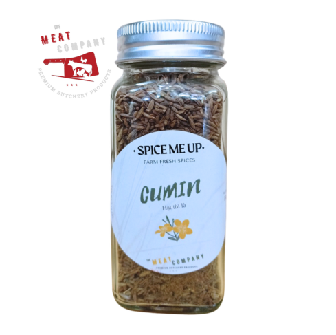 Cumin 110ml