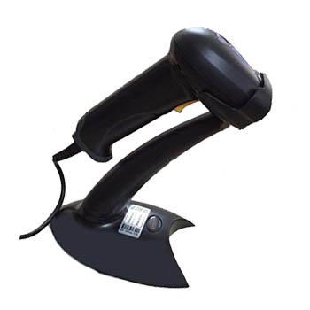 Máy Quét Mã Vạch Antech AS1260.