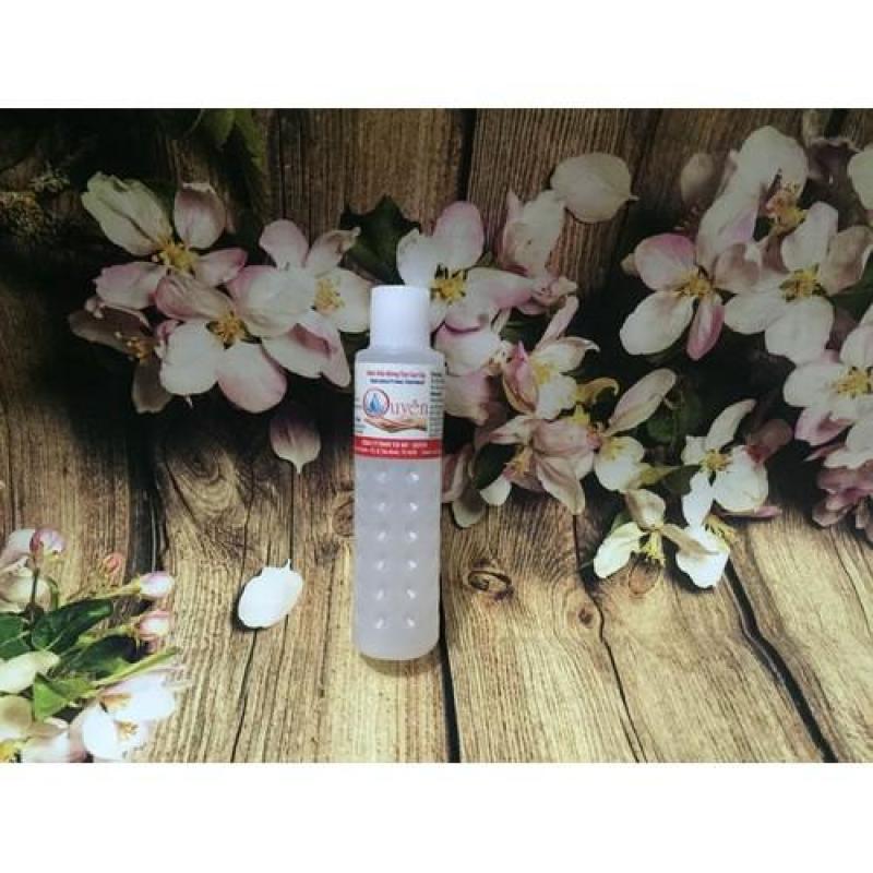 Nước rửa móng tay Quyên