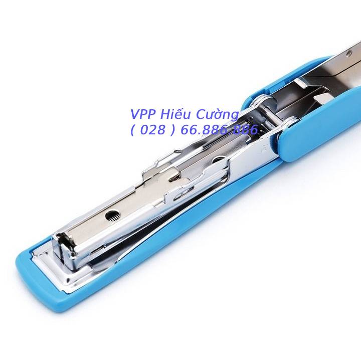 Bấm Kim No.10 HD Max. DO VPP HIẾU CƯỜNG CUNG CẤP