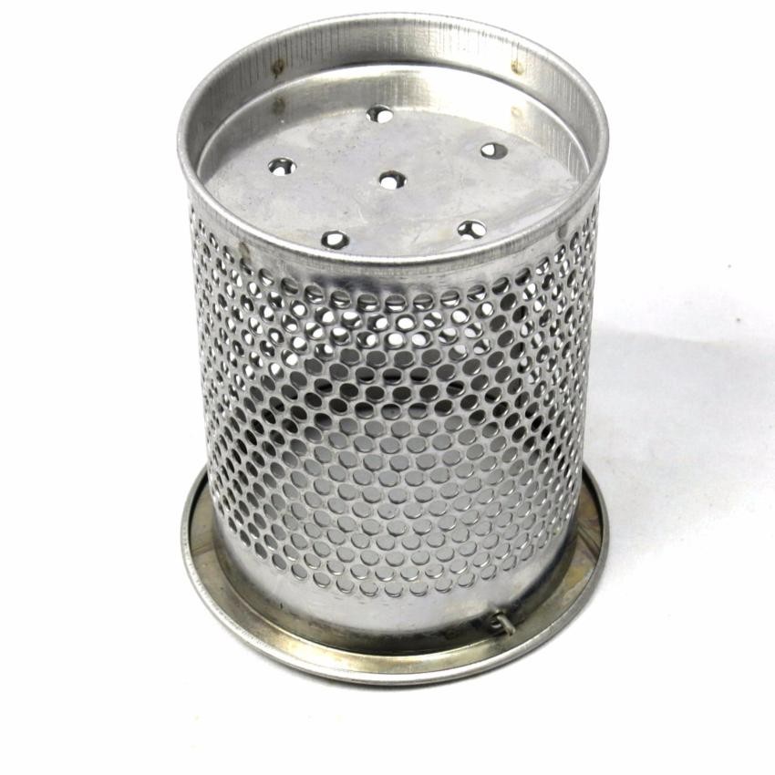 Giỏ loc rac bôn rửa chen bat