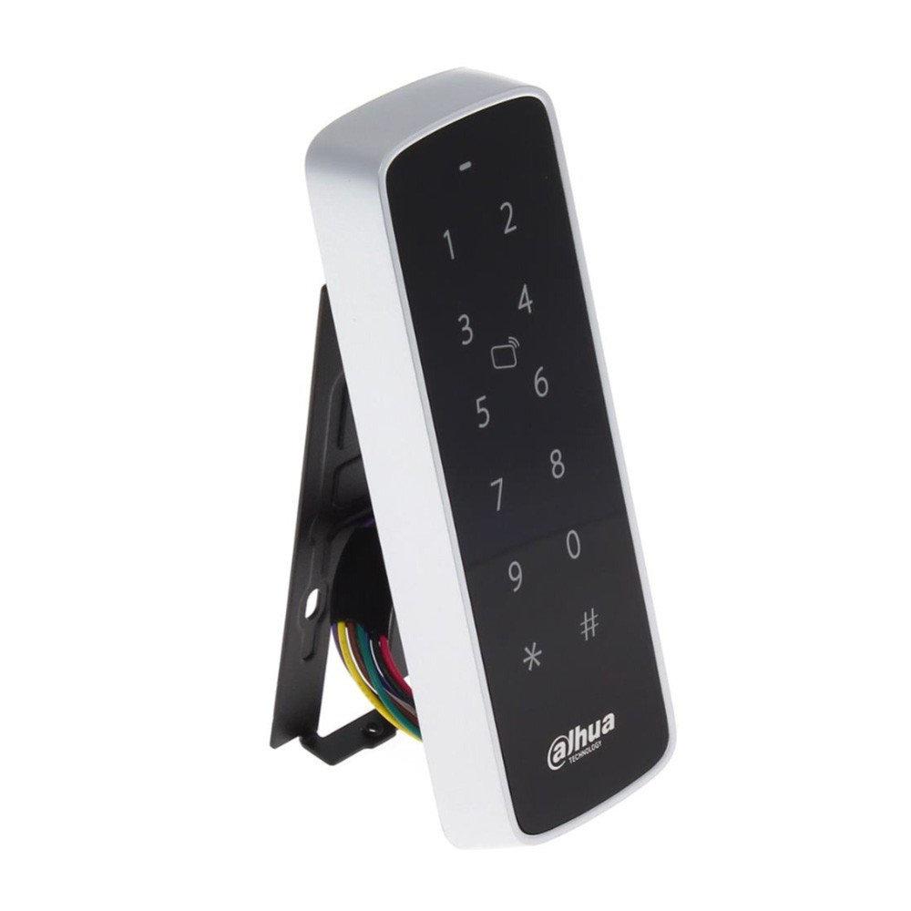 Đầu đọc thẻ từ, mật khẩu DAHUA DHI-ASR1201D
