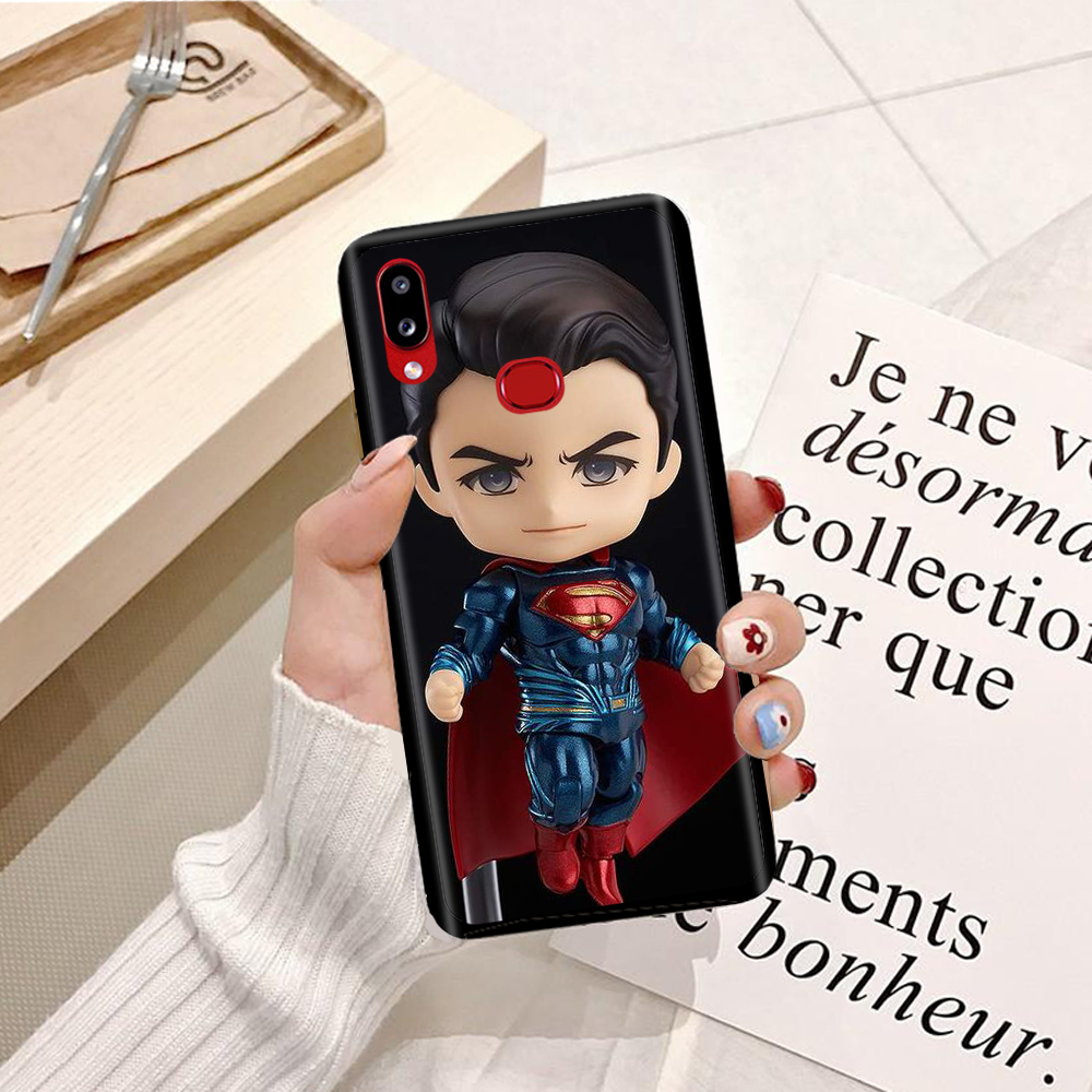 Case for samsung a10