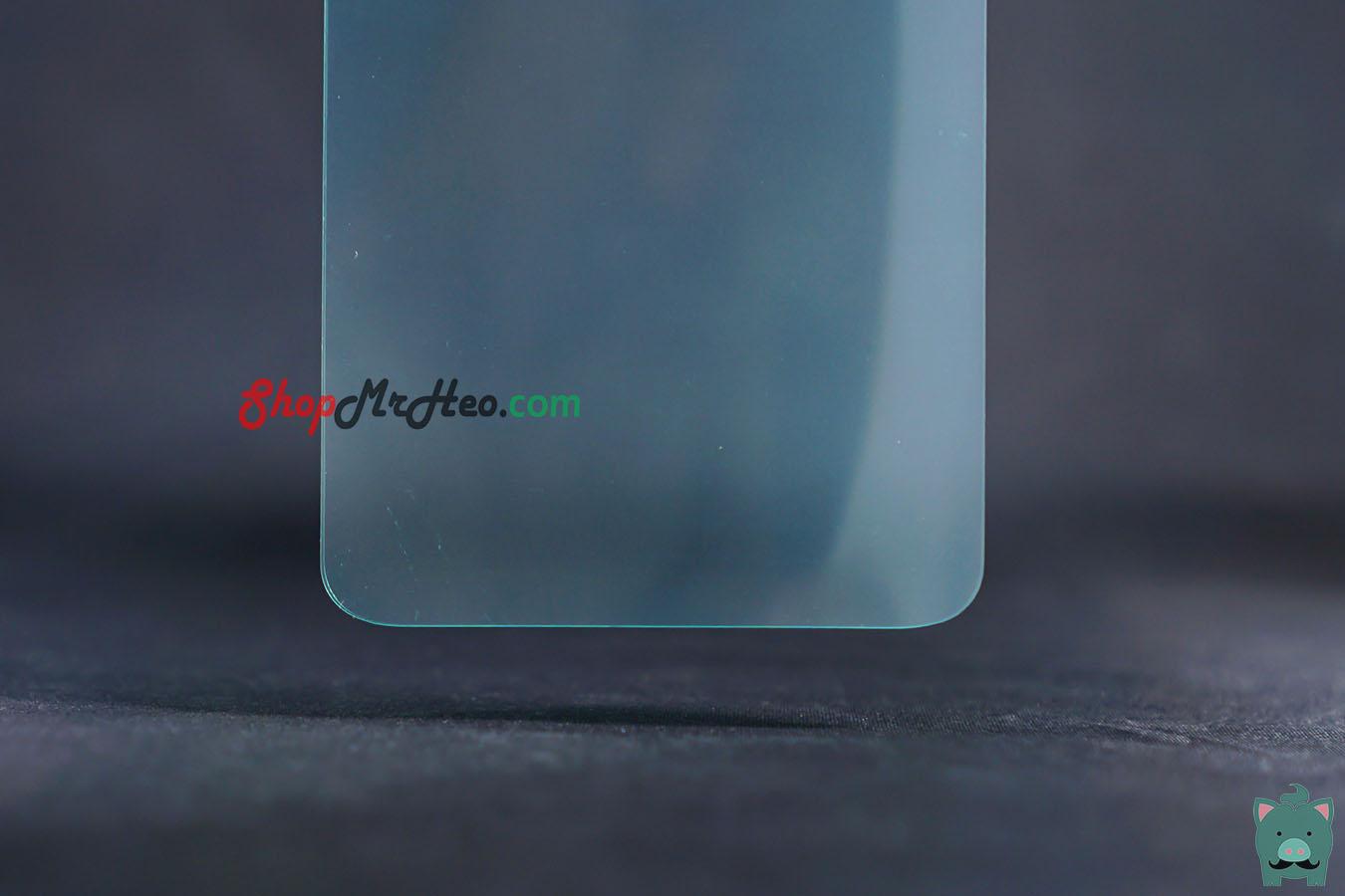 [HCM]Dán Dẻo TPU Full Màn Hình OnePlus 7 Pro