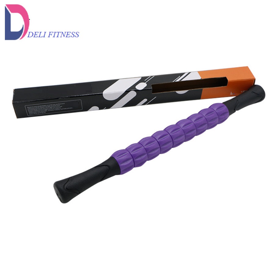 Gậy lăn massage cơ bắp  Roller Stick M1