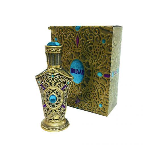 TINH DẦU NƯỚC HOA DUBAI NỘI ĐỊA IBHAAR