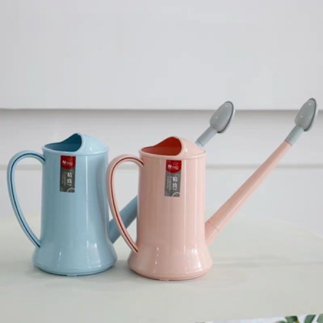 Bình tưới hoa,tưới cây cảnh 1,5 lít cao cấp