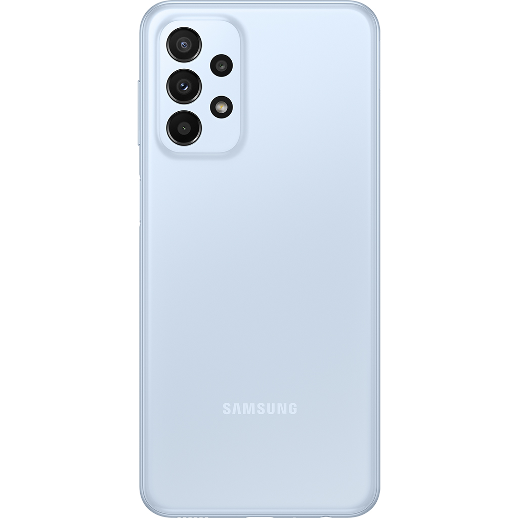 Điện thoại Samsung Galaxy A23 5G 4GB/128GB