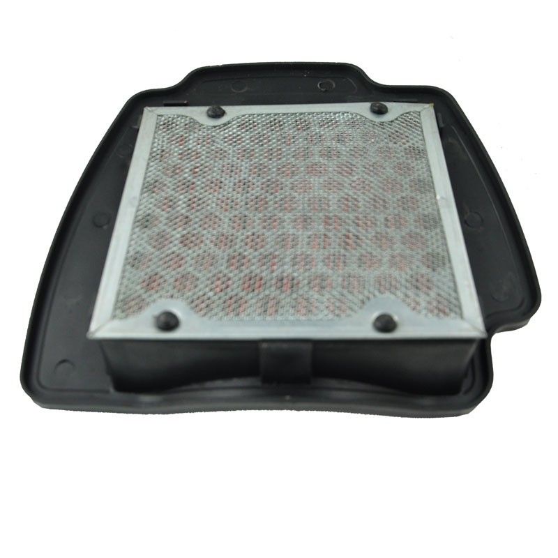 Lọc gió AB Air blade 110 đời đầu 2007 2008 / Click 110