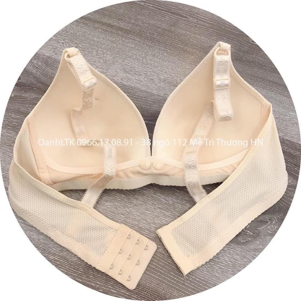 [FASH SALE 1]Váy bầu thiết kế công sở -đầm bầu dự tiệc đẹp