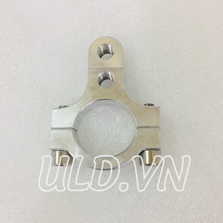 [HCM]PÁT TRỢ LỰC SƯỜN