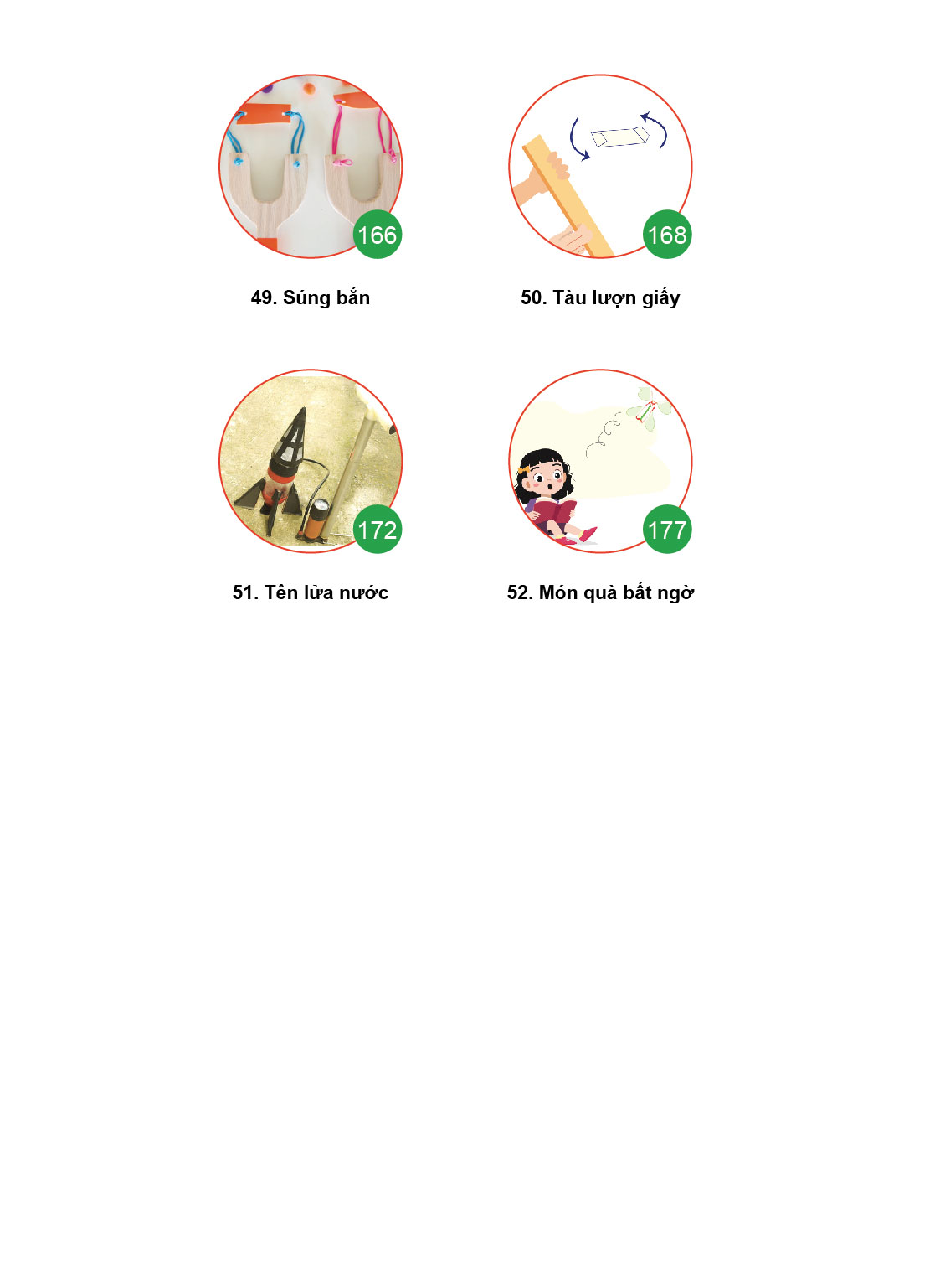 Sách Hôm Nay Chơi Gì Với Con?