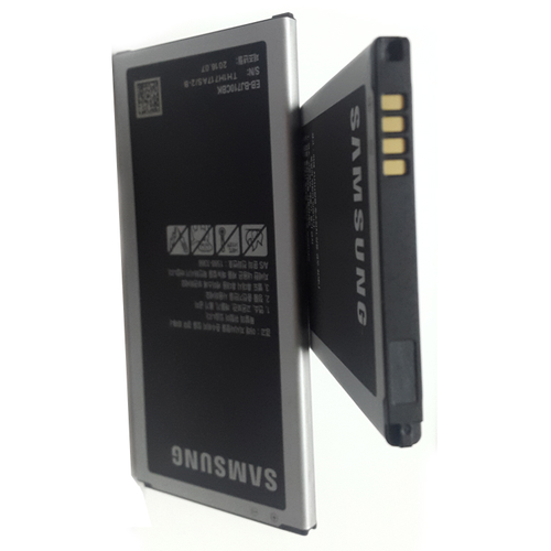 PIN SAMSUNG J7 2016 (BJ710CBE) 3300mAh - AA