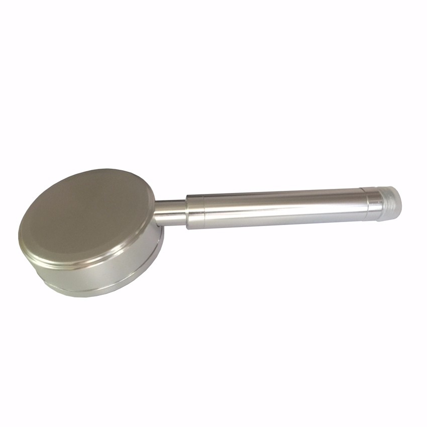 Tay sen tăng áp cao cấp TS08