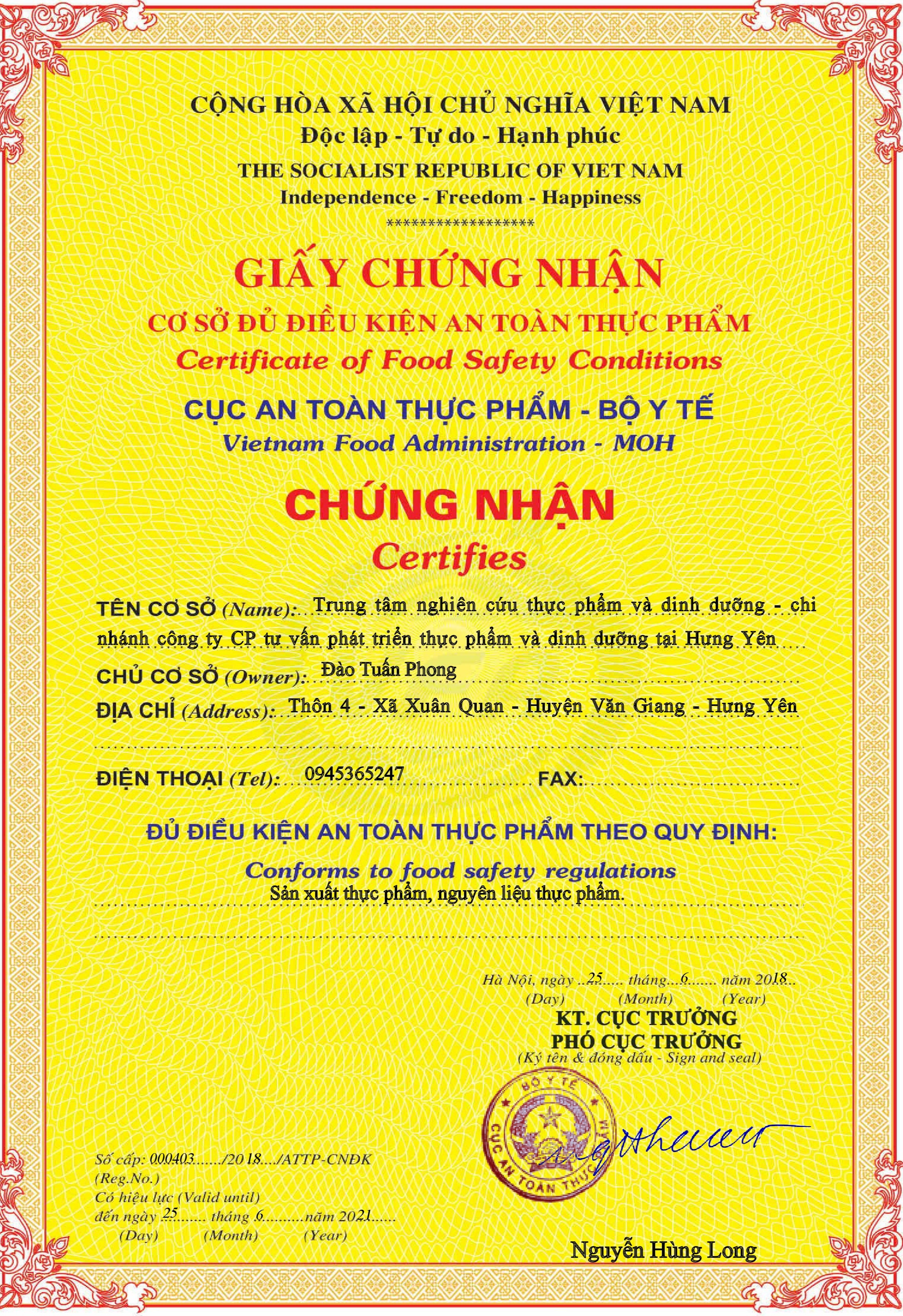 Tỏi Đen Cô Đơn Linh Đan túi 250g