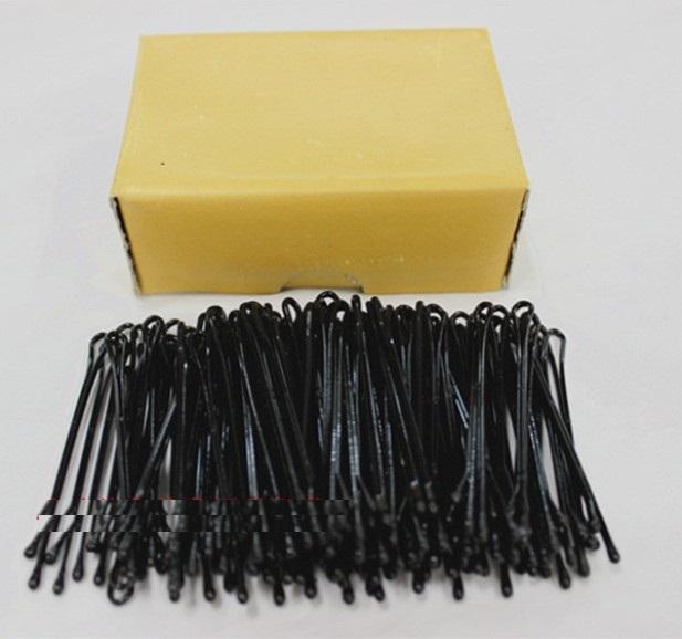 Kẹp tăm chữ Y set 100 cái