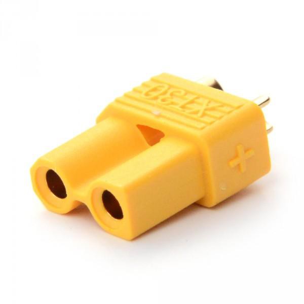 Jack XT30 loại tốt