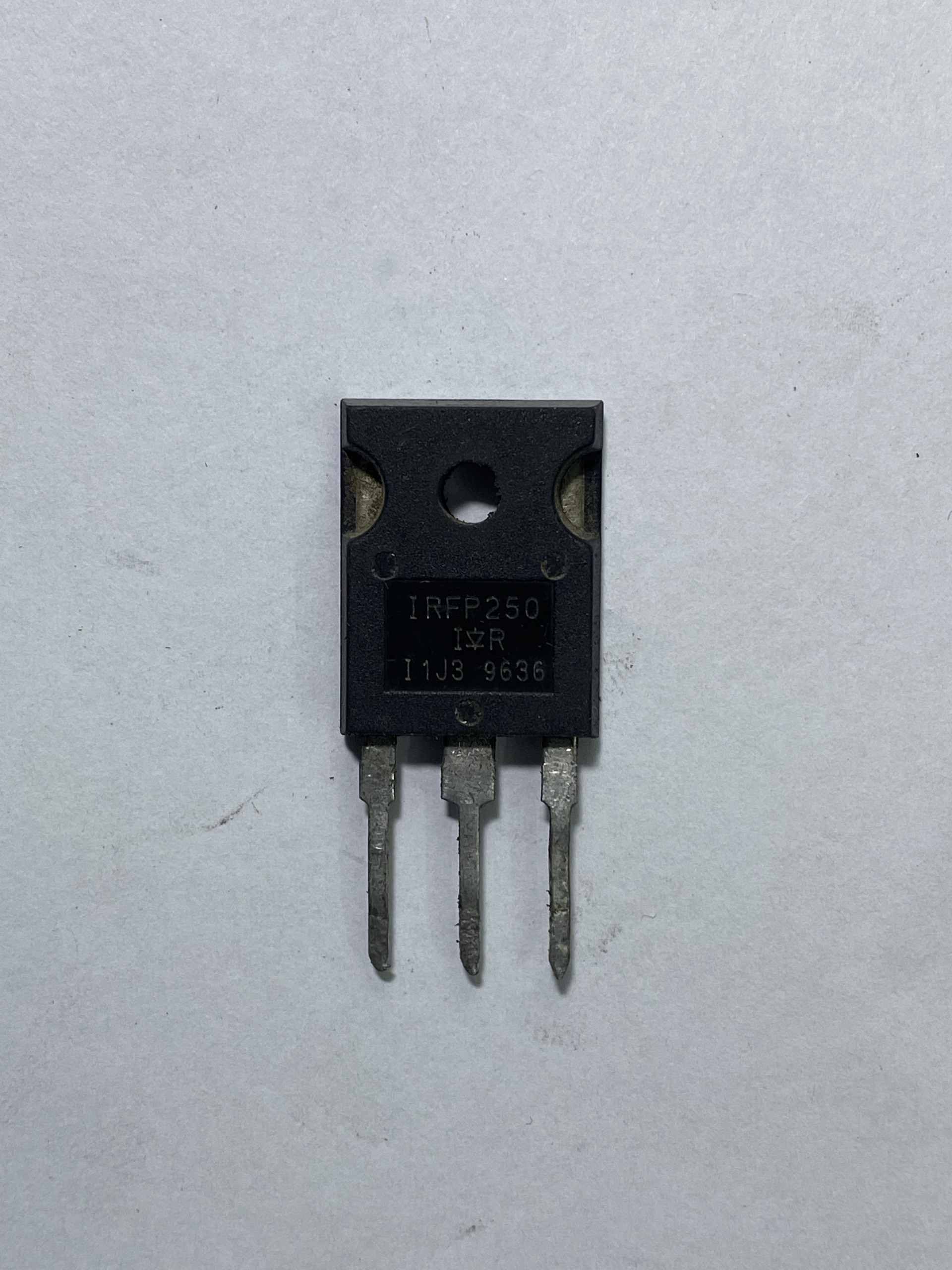 [ 10 con ]Mosfet IRFP250/250N hàng zin tháo máy