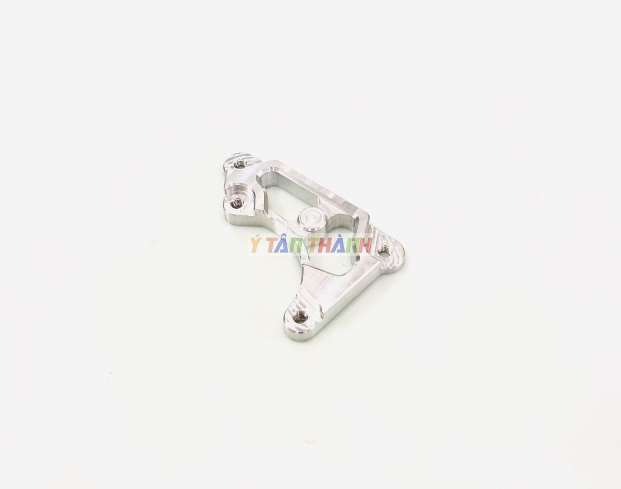 Pas Heo rembo Đĩa 260Mm Phuộc Sirius