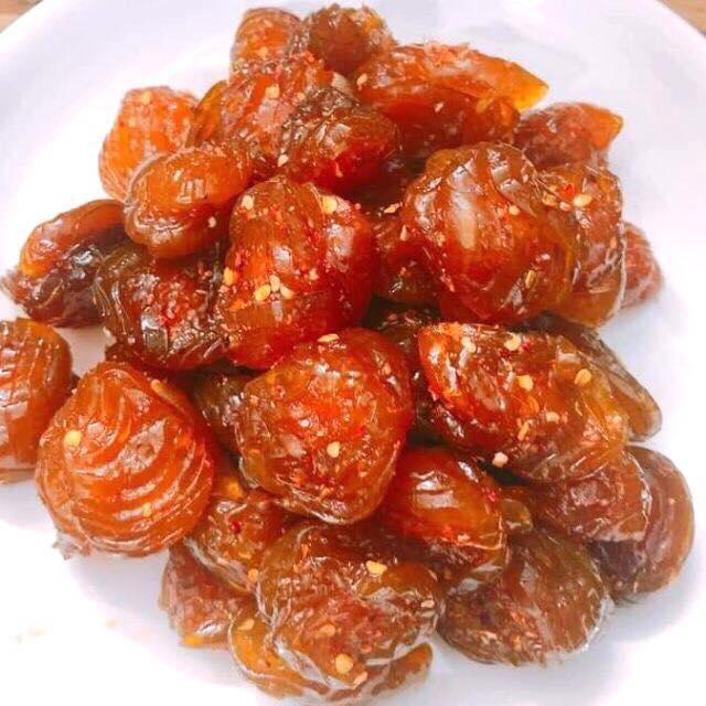 1KG KẸO DẺO SỮA ĐÀ LẠT MỀM THƠM